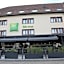 ibis Styles Bale-Mulhouse Aeroport