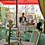 Hotel-Restaurant Central am Konigshof