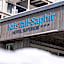 Hotel Kristall-Saphir Superior