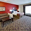 Holiday Inn Lincoln Southwest By IHG