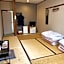 Ryokan Kume Himawari Sou