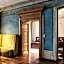 Hotel Stary