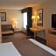 SureStay Plus Hotel By Best Western Roanoke Rapids