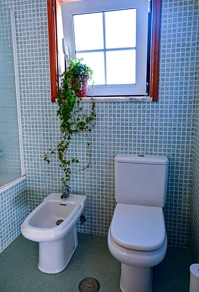 Coworksurf - Villa dos Irmãos