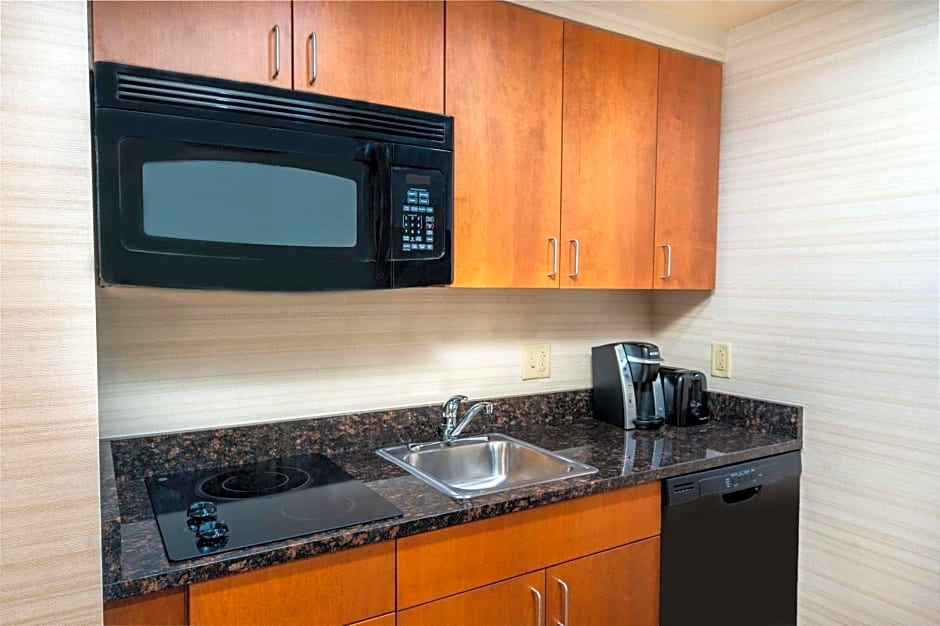 Homewood Suites by Hilton Baltimore - Arundel Mills