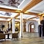 Lindner Hotel Nurburgring Motorsport, part of JdV by Hyatt