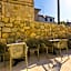 Hostel Dvor