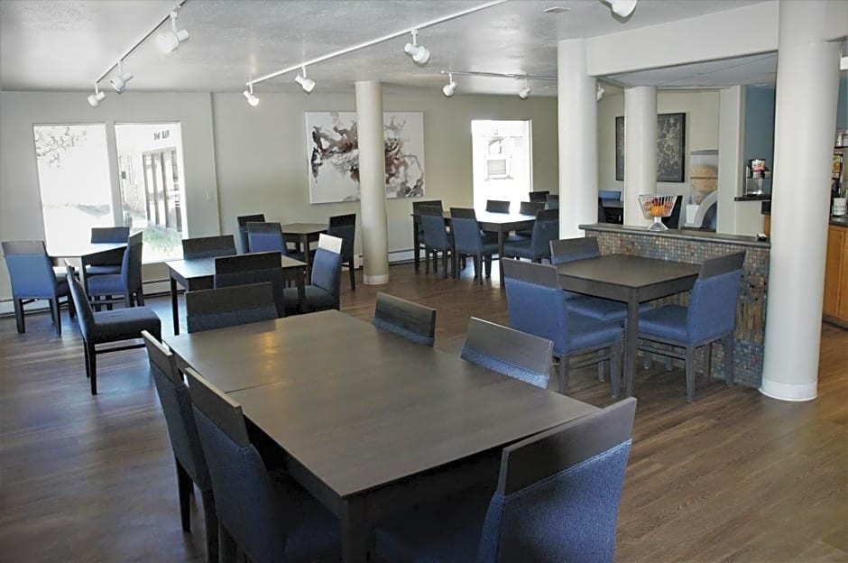 Days Inn by Wyndham Durango