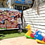 Hotel Gambrinus Mare