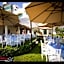 Playa Caracol Hotel & Spa
