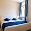Minerva Monks Inn