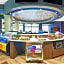 Tru By Hilton Grand Rapids Airport