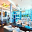 Hotel Gran Vista Plava Laguna