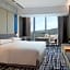 Sheraton Shenzhen Nanshan Hotel