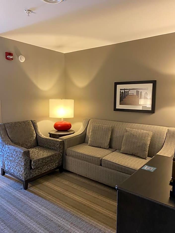 Country Inn & Suites by Radisson, Bemidji, MN