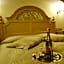 Theofilos Paradise Boutique Hotel