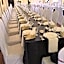 Hotel i Restauracja Chopin