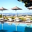 Il Castelfalfi - TUI BLUE SELECTION