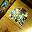 Hotel Chacaril