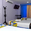 Hotel Medellín Rodadero