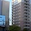 Toyoko Inn Kakegawa-eki Shinkansen-minami-guchi