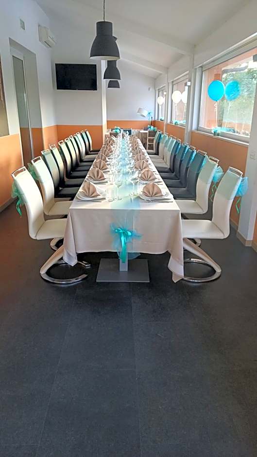 Locanda LaRotonda