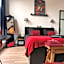 B&B Diepzicht