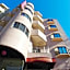 Hotel Park Avenue