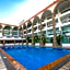Solamar Inn Mazatlan