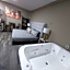 Independencia Dos 7 Hotel Boutique