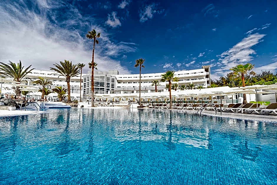 Labranda Golden Beach Only Adults