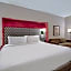 Holiday Inn - Erie, an IHG Hotel