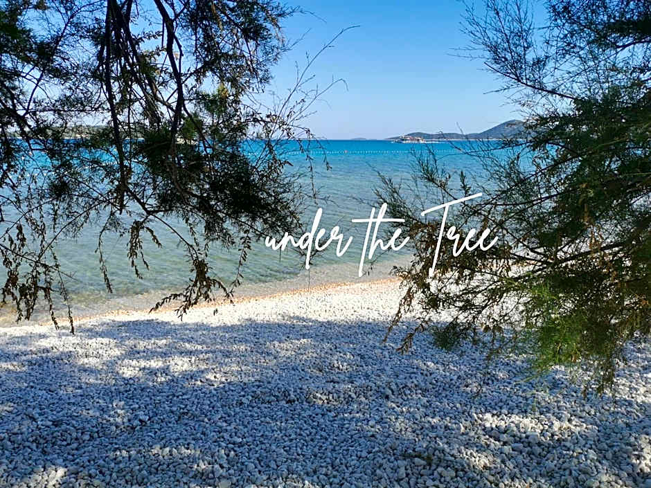 O`Life Boutique Apartments