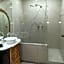 Excalibur Boutique Hotel