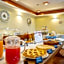 Hotel Cesare
