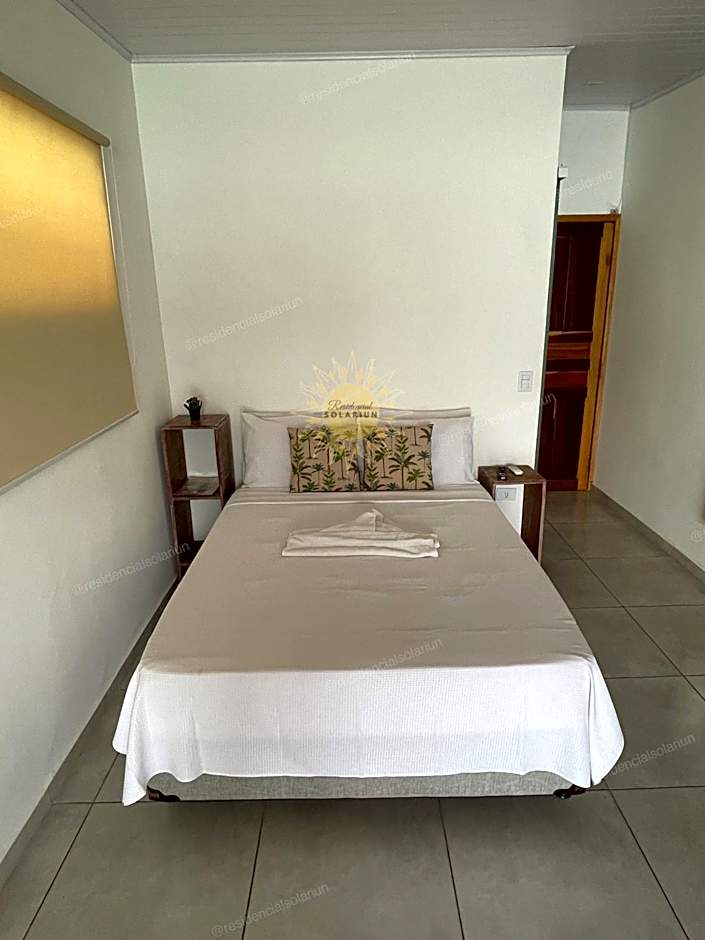 Residencial Solariun Ilhabela