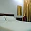 Id Hotel Segamat