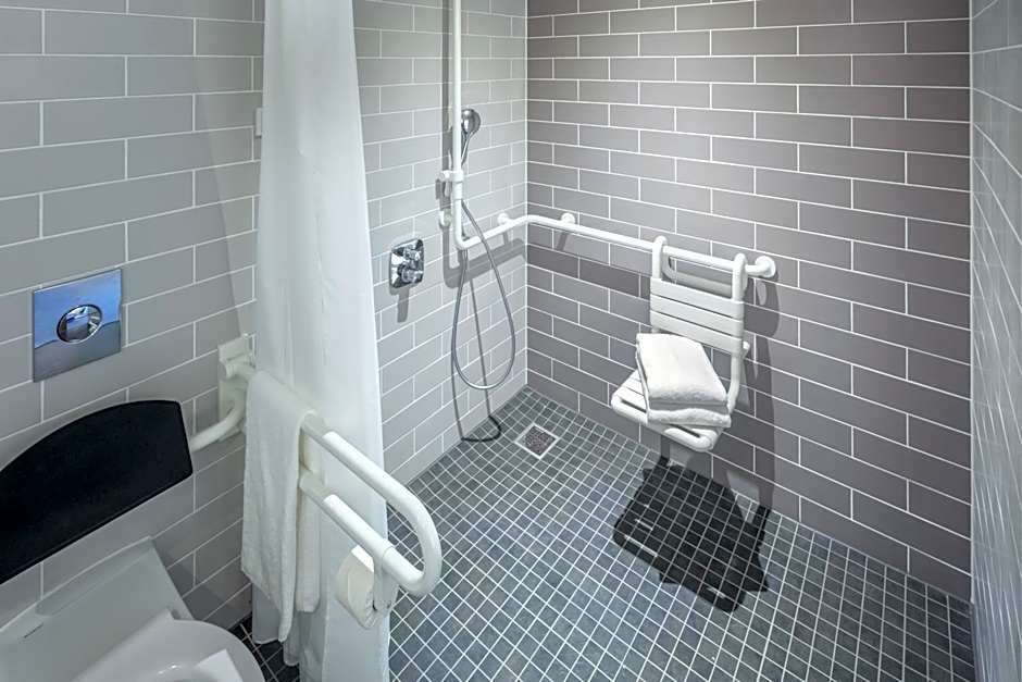 Holiday Inn Express Erlangen By IHG