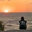 Surfana Vlieland Surf Host en Bed & Breakfast