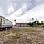 Red Roof Inn Pharr-McAllen