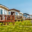 Meadow House Holiday Park