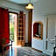 B&B Tio Pepe