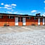 Wedderburn Goldseeker Motel