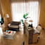 Hotel Enna Rimini