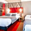 Hôtel Ibis Cognac Centre