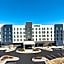 Staybridge Suites Greenville - Medical Center By IHG