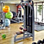 Hollins Hall Hotel, Spa & Golf