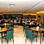 Grand Mercure Belem do Para