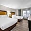 Quality Inn Brewerton - Syracuse Oneida Lake Area