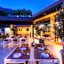 Morina Deluxe Hotel